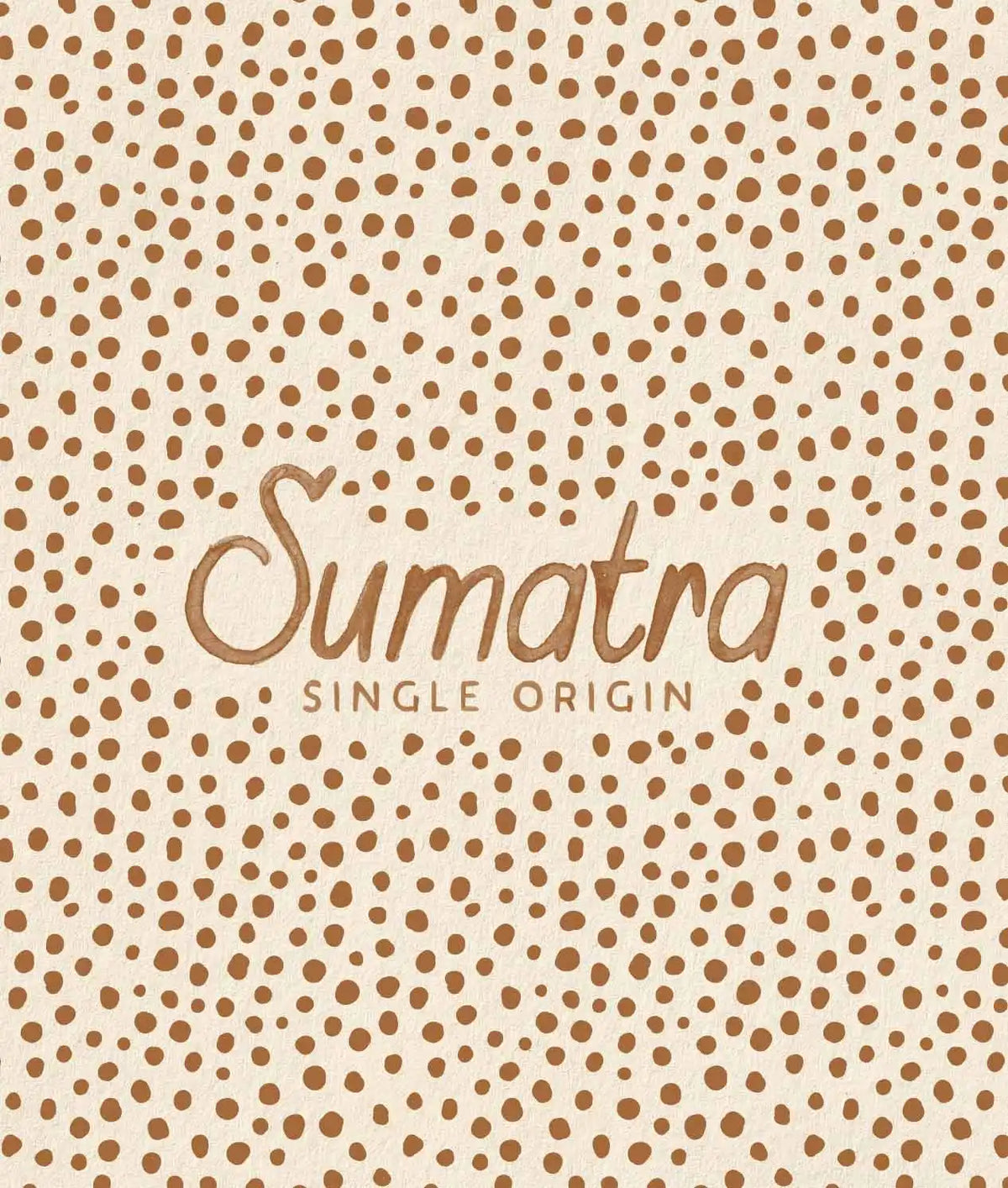 Sumatra