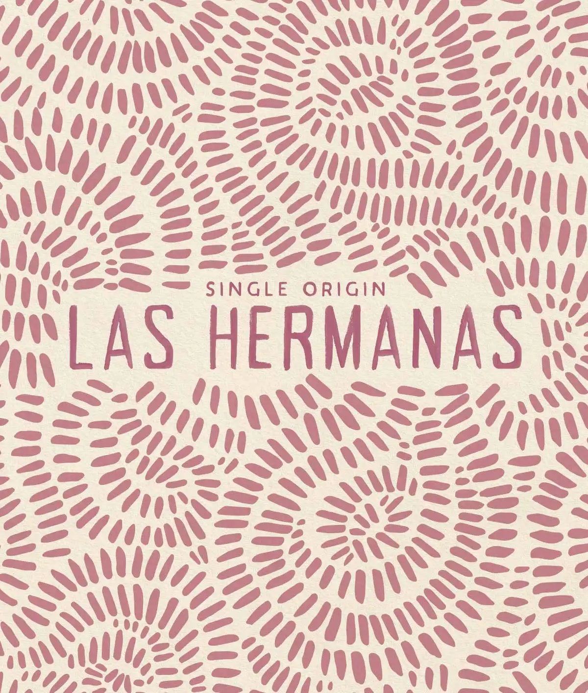 Las Hermanas