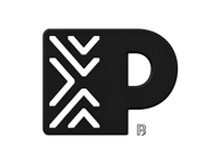 peetsoutlet.com